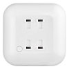 Водонагреватель накопительный Electrolux EWH Q-bic U 15 купить в СОМ