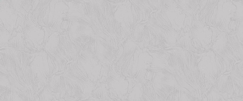 Обои виниловые на флизелиновой основе 589537 Victoria Stenova Forum, 1.06 х 10.05 м . купить в СОМ