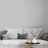 Обои виниловые на флизелиновой основе 72732-14HC PALITRA HOME Балтик / Baltic, 1.06 х 10.05 м . купить в СОМ