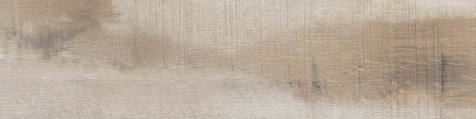Керамогранит Beryoza Ceramica Nara  Бежевый, 147х594х9 мм, 12 шт. - 1.06 кв. м купить в СОМ