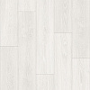 SPC ламинат Stella Standart Дуб аляска 1218x180х4,3мм 14 штук в упаковке 3,069м2 купить в СОМ