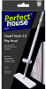 Насадка для швабры Perfect House купить в СОМ