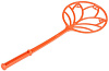 Пылевыбивалка пластик М178 купить в СОМ