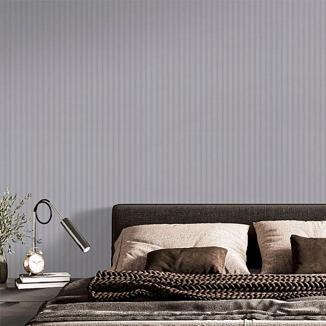 Обои виниловые на флизелиновой основе 72732-44HC PALITRA HOME Балтик / Baltic, 1.06 х 10.05 м . купить в СОМ
