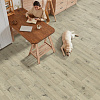 Линолеум полукоммерческий Magnatex IVC Belfort Oak 533 3м купить в СОМ