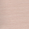 Пленка самоклеющаяся W0370, дерево светлое. 67 см купить в СОМ