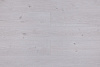 Ламинат Royce 08_32_S_V ROC02 Дуб Барлоу 1380х195х8мм, 8 штук в упаковке 2,131м2 купить в СОМ