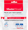 Мешок для деликатной стирки 14х17см Практичный купить в СОМ