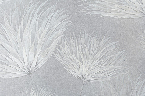 Обои виниловые на флизелиновой основе 11364-02 FREEDOM Тельма, 1.06 х 10 м . купить в СОМ
