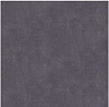 Обои виниловые на флизелиновой основе 585999 Victoria Stenova Bohemia, 1.06 х 10.05 м . купить в СОМ