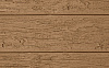 Доска террасная CM Decking Locust 138х20х3000 мм, тик купить в СОМ