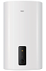 Водонагреватель накопительный Haier ES 50V-F3, 50 л. купить в СОМ