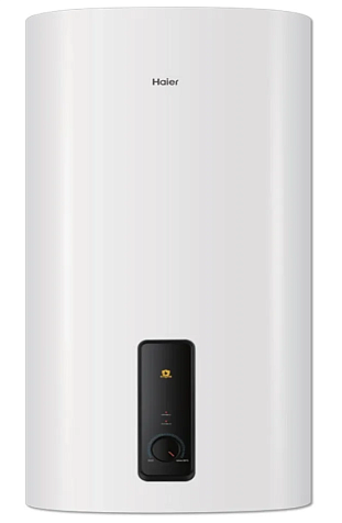 Водонагреватель накопительный Haier ES 50V-F3, 50 л. купить в СОМ