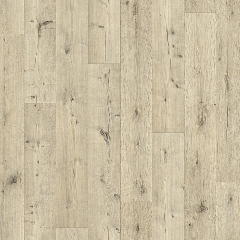Линолеум полукоммерческий Magnatex IVC Belfort Oak 533 3м купить в СОМ