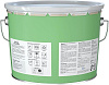 Антисептик Tikkurila Vinha Classic VVA, 9 л купить в СОМ