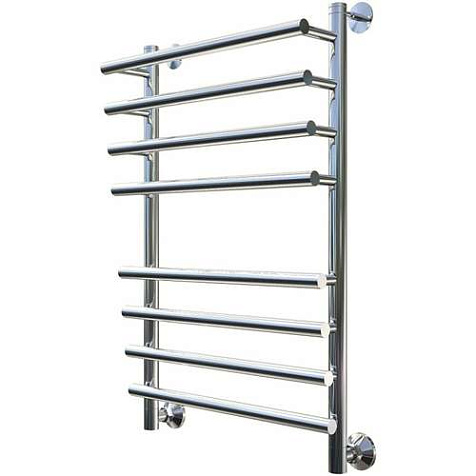 Полотенцесушитель Тругор Дебют НП2, 80 х50 см купить в СОМ